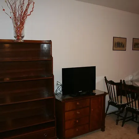 Zlota 67 Apartamento